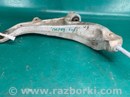 ФОТО Рычаг передний нижний для Acura MDX YD2 (2006-2012) Киев