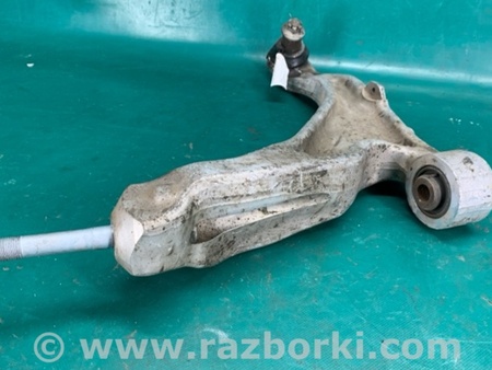 ФОТО Рычаг передний нижний для Acura MDX YD2 (2006-2012) Киев