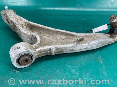 ФОТО Рычаг передний нижний для Acura MDX YD2 (2006-2012) Киев