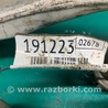ФОТО Рычаг передний нижний для Acura MDX YD2 (2006-2012) Киев