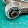 ФОТО Рычаг передний нижний для Acura MDX YD2 (2006-2012) Киев
