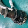 ФОТО Рычаг передний нижний для Acura MDX YD2 (2006-2012) Киев