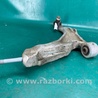 ФОТО Рычаг передний нижний для Acura MDX YD2 (2006-2012) Киев