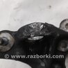 ФОТО Цапфа для Acura MDX YD2 (2006-2012) Киев