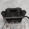 ФОТО Суппорт для Acura MDX YD2 (2006-2012) Киев
