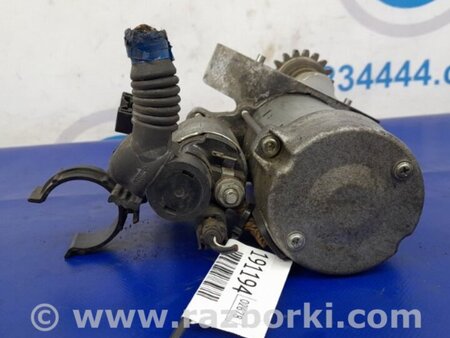 ФОТО Стартер для Acura MDX YD2 (2006-2012) Киев