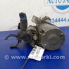 ФОТО Стартер для Acura MDX YD2 (2006-2012) Киев