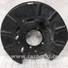 ФОТО Тормозной механизм для Acura MDX YD2 (2006-2012) Киев