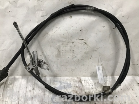 ФОТО Трос ручного тормоза для Acura MDX YD2 (2006-2012) Киев