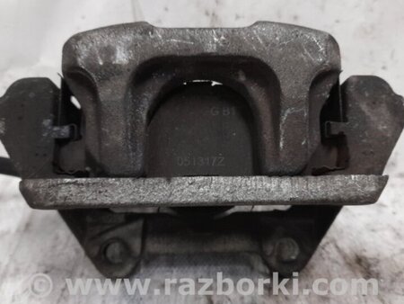 ФОТО Суппорт для Acura MDX YD2 (2006-2012) Киев