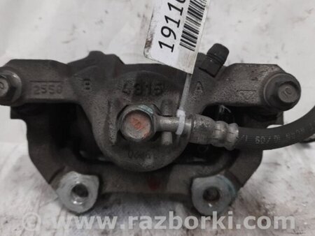 ФОТО Суппорт для Acura MDX YD2 (2006-2012) Киев