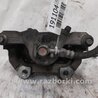 ФОТО Суппорт для Acura MDX YD2 (2006-2012) Киев
