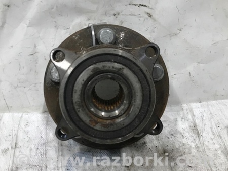 ФОТО Ступица для Acura MDX YD2 (2006-2012) Киев