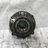 ФОТО Ступица для Acura MDX YD2 (2006-2012) Киев