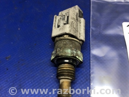 ФОТО Датчик температуры охлаждающей жидкости для Mazda 3 BL (2009-2013) (II) Киев