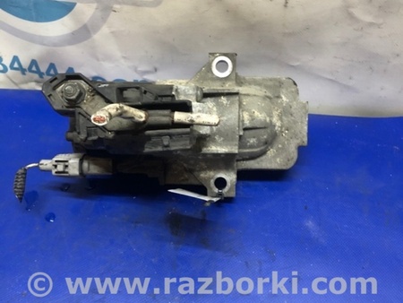 ФОТО Стартер для Mazda 3 BL (2009-2013) (II) Киев