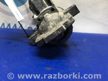 ФОТО Стартер для Mazda 3 BL (2009-2013) (II) Киев