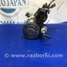 ФОТО Стартер для Mazda 3 BL (2009-2013) (II) Киев