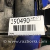 ФОТО Стартер для Mazda 3 BL (2009-2013) (II) Киев