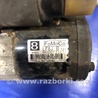 ФОТО Стартер для Mazda 3 BL (2009-2013) (II) Киев