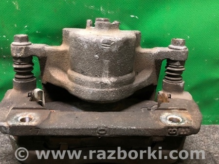 ФОТО Суппорт для Acura TSX CU2 (03.2008-05.2014) Киев