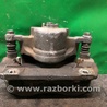 ФОТО Суппорт для Acura TSX CU2 (03.2008-05.2014) Киев