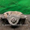ФОТО Суппорт для Acura TSX CU2 (03.2008-05.2014) Киев