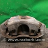 ФОТО Суппорт для Acura TSX CU2 (03.2008-05.2014) Киев