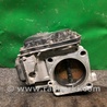 ФОТО Дроссельная заслонка для Acura TSX CU2 (03.2008-05.2014) Киев