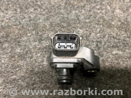 ФОТО Датчик абсолютного давления для Acura TSX CU2 (03.2008-05.2014) Киев