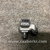 ФОТО Датчик абсолютного давления для Acura TSX CU2 (03.2008-05.2014) Киев