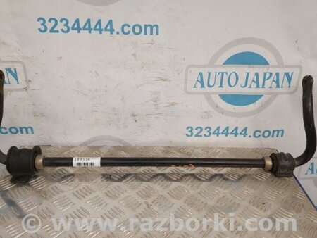 ФОТО Стабилизатор задний для Mazda 3 BL (2009-2013) (II) Киев