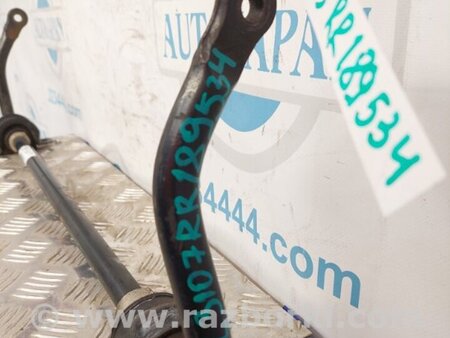 ФОТО Стабилизатор задний для Mazda 3 BL (2009-2013) (II) Киев