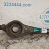 Рычаг задний нижний поперечный Mazda 3 BL (2009-2013) (II)