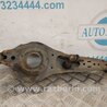 ФОТО Рычаг задний нижний поперечный для Mazda 3 BL (2009-2013) (II) Киев