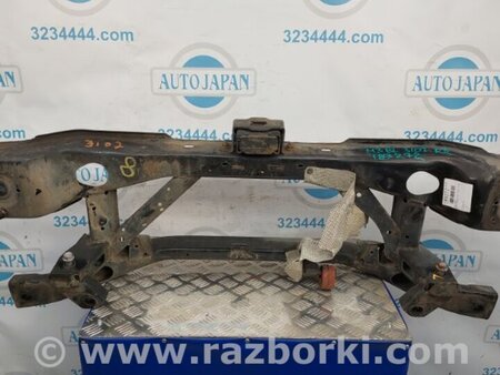 ФОТО Балка задней подвески для Mazda 3 BL (2009-2013) (II) Киев