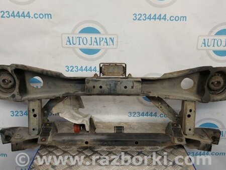 ФОТО Балка задней подвески для Mazda 3 BL (2009-2013) (II) Киев