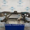 Балка задней подвески Mazda 3 BL (2009-2013) (II)
