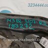 ФОТО Балка задней подвески для Mazda 3 BL (2009-2013) (II) Киев