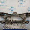 ФОТО Балка задней подвески для Mazda 3 BL (2009-2013) (II) Киев