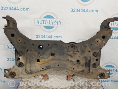 ФОТО Балка передняя для Mazda 3 BL (2009-2013) (II) Киев