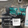 ФОТО Балка передняя для Mazda 3 BL (2009-2013) (II) Киев