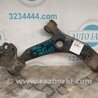 Рычаг передний нижний Mazda 3 BL (2009-2013) (II)