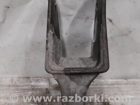 ФОТО Кронштейн крепления КПП для Mitsubishi Lancer X 10 (08-17) Киев