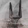 ФОТО Кронштейн крепления КПП для Mitsubishi Lancer X 10 (08-17) Киев