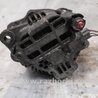 ФОТО Генератор для Mitsubishi Lancer X 10 (08-17) Киев