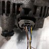 ФОТО Генератор для Mitsubishi Lancer X 10 (08-17) Киев