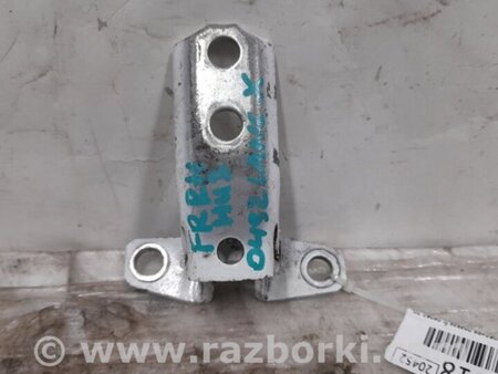 ФОТО Петля двери нижняя для Mitsubishi Lancer X 10 (08-17) Киев