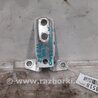 Петля двери нижняя Mitsubishi Lancer X 10 (08-17)