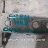ФОТО Петля двери нижняя для Mitsubishi Lancer X 10 (08-17) Киев